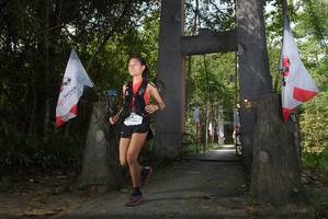 BIB: 
                            <button type="button" onclick="openModal(19411934)" class="btn btn-primary btn-sm float-right btn-popup" data-toggle="modal" data-target=".modal-high-quality">
                        <i class="fas fa-shopping-cart"></i> Add to Cart
                    </button>
                                            <button type="button" onclick="isThisMe(19411934, true)" class="btn btn-success btn-sm float-right btn-popup btn-isme hidden" data-toggle="tooltip" data-placement="bottom" title="นี่คือรูปของคุณใช่ไหม คลิกที่นี่เพื่อเอาเข้าอัลบั้ม">
                        <i class="fas fa-plus"></i> Add to album
                    </button>
                    <button type="button" onclick="isThisMe(19411934, false)" class="btn btn-warning btn-sm float-right btn-popup btn-isnotme hidden">
                        <i class="fas fa-ban"></i> Remove from album
                    </button>